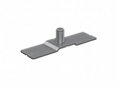 bosch mennyezeti akasztó pro fme-m8 1600a03c2s