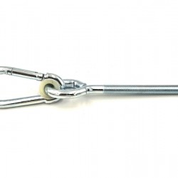 hintakampó csuklós-10 m10 m10 famenetes