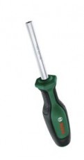 bosch bit csavarhúzó 1600a039hs