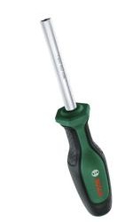 bosch bit csavarhúzó 1600a039hs