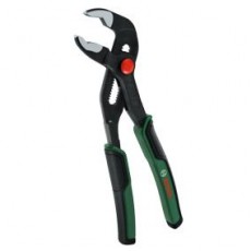 bosch vízpumpafogó 180mm 1600a039hu