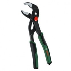 bosch vízpumpafogó 180mm 1600a039hu
