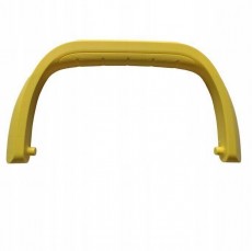 karcher foganytú sárga 5.628-008.3