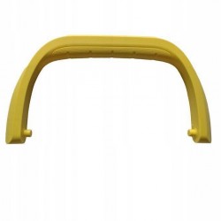 karcher foganytú sárga 5.628-008.3