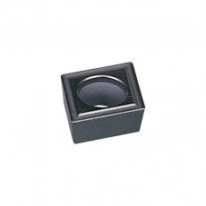 yamaloy ccmt 060204-pm váltólapka qx5030 yml1200355h