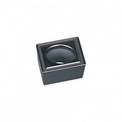 yamaloy ccmt 060204-pm váltólapka qx5030 yml1200355h