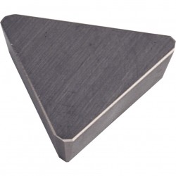 yamaloy tpkn 1603pptr váltólapka qp40 yml1208438s