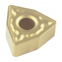 yamaloy wnmg 060404-nm4 váltólapka qx520 yml1209774d