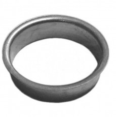 stihl hüvely 11401411800