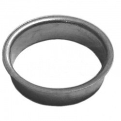 stihl hüvely 11401411800