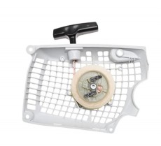 stihl szellőzőház indítószerkezettel 11400802105