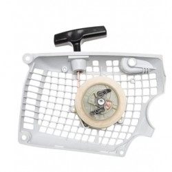 stihl szellőzőház indítószerkezettel 11400802105