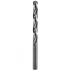 abraboro köszörült fémfúró  ¤10,2 din-338 (020300011021)