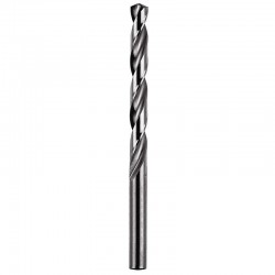 abraboro köszörült fémfúró  ¤10,2 din-338 (020300011021)