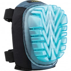 halo géles térdvédő hal9628844g