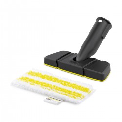 karcher flexibilis fúvóka készlet 2.863-333.0