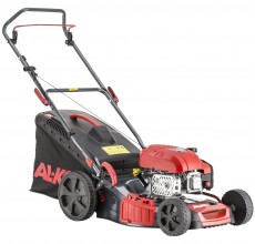 al-ko fűnyíró benzines 4.66 p-d easy (114121)