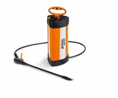 stihl permetező kézi sg 31 (42550194930)