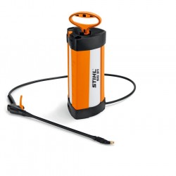 stihl permetező kézi sg 31 (42550194930)