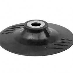 z-tools gumitányér rugalmas ¤125 m14