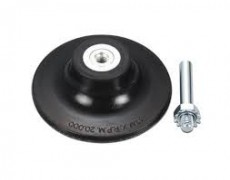 z-tools gumitányér   75x s6 csapos