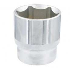 jonnesway kézi dugókulcsfej 1/2