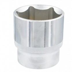 jonnesway kézi dugókulcsfej 1/2