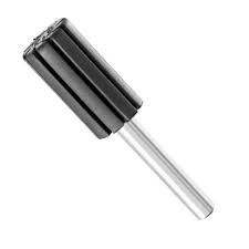 csiszológyűrű  gumitest ¤  15x30-6 p146828