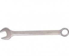 kennedy csillag-villáskulcs 3/16