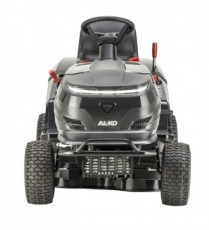 al-ko fűnyíró traktor 13-86.6 m-a easy (114115)