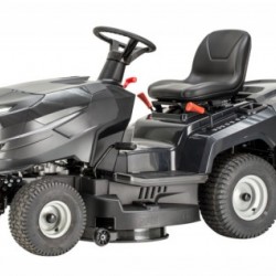 al-ko fűnyíró traktor 13-86.6 m-a easy (114115)