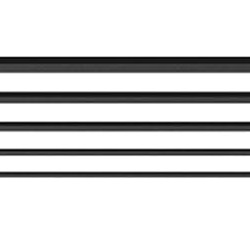 wiha imbuszkulcs készlet 5részes 06382
