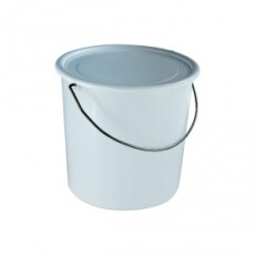 teko vödör műanyag 5l 101.046.01