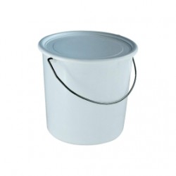 teko vödör műanyag 5l 101.046.01
