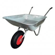 talicska  80l-es műanyag felnis ¤350 kerék 1318724