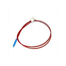 metabo hőmérsékletmérő 343077490