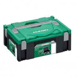 hikoki koffer 402545 hitbox