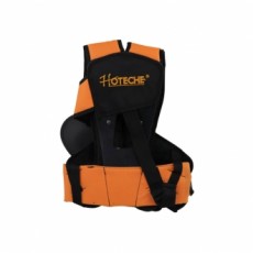 hoteche heveder fűkaszához g840808 profi