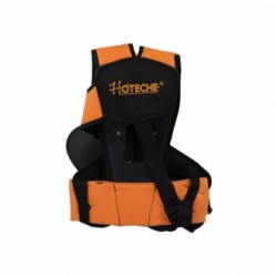 hoteche heveder fűkaszához g840808 profi