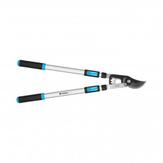 cellfast ágvágó mellévágó teleszkópos 40-410