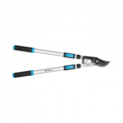 cellfast ágvágó mellévágó teleszkópos 40-410