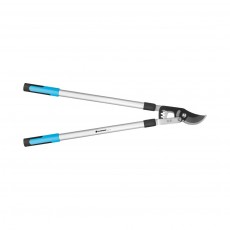 cellfast ágvágó mellévágó 40-411 ideal