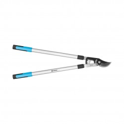 cellfast ágvágó mellévágó 40-411 ideal