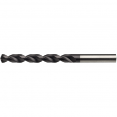 atorn csigafúró 5,9mm 5xd hss-e önközpontosító atorn 10478987 din338tlp