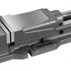 gépsatu hidraulikus bb 150 belső hűtéses gedema  14-fhs2-150