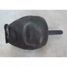 házi vízműhőz gumibetét (tartályhoz) 19-24l brh