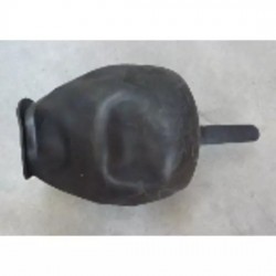 házi vízműhőz gumibetét (tartályhoz) 19-24l brh