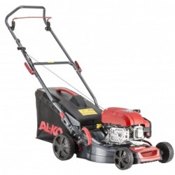al-ko fűnyíró benzines 4.26 p-d easy (114120)