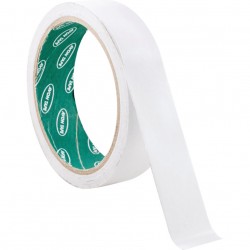 avon 25mmx10m kétoldalas ragasztószalag avn9815900k