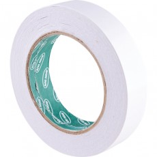 avon 25mmx33m kétoldalas ragasztószalag avn9816010k